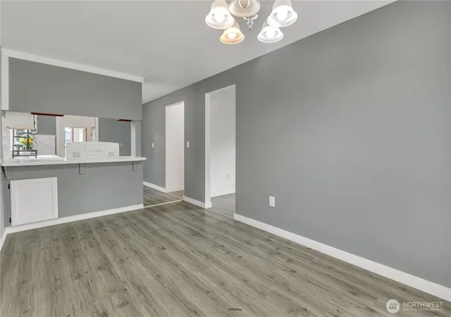 Photo 3 of Single family home for sale at 8402 E Sherwood St, Tacoma, WA 98445 | MLS# NWM2587190 | Listing updated on 2026-10-01