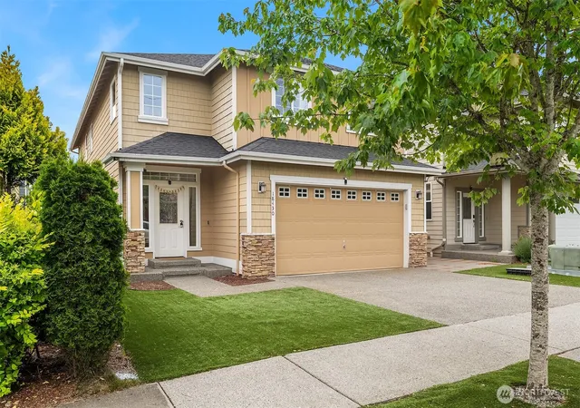 Photo 1 of Single family home for sale at 18430 42nd Avenue Se, Bothell, WA 98012 | MLS# NWM2587197 | Listing updated on 2026-09-28