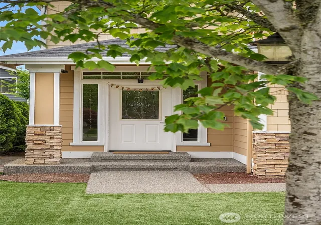 Photo 2 of Single family home for sale at 18430 42nd Avenue Se, Bothell, WA 98012 | MLS# NWM2587197 | Listing updated on 2026-09-28