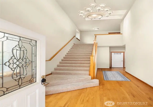 Photo 3 of Single family home for sale at 18430 42nd Avenue Se, Bothell, WA 98012 | MLS# NWM2587197 | Listing updated on 2026-09-28