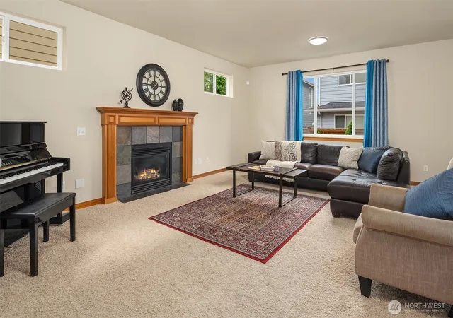 Photo 3 of Single family home for sale at 18430 42nd Avenue SE, Bothell, WA 98012 | MLS# NWM2587197 | Listing updated on 2026-09-28