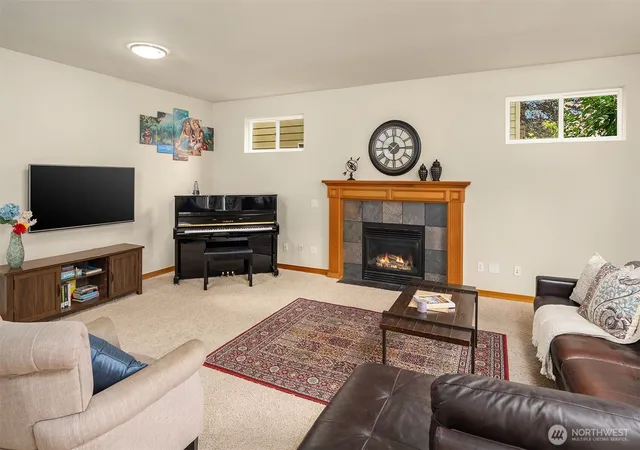 Photo 4 of Single family home for sale at 18430 42nd Avenue SE, Bothell, WA 98012 | MLS# NWM2587197 | Listing updated on 2026-09-28