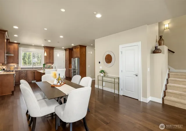 Photo 3 of Single family home for sale at 20 6th Street, Kirkland, WA 98033 | MLS# NWM2587198 | Listing updated on 2026-10-02
