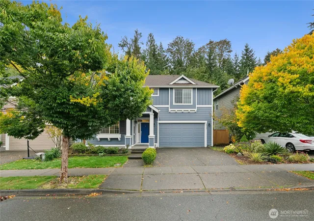 Photo 2 of Single family home for sale at 35121 Se Terrace St, Snoqualmie, WA 98065 | MLS# NWM2587199 | Listing updated on 2026-10-02