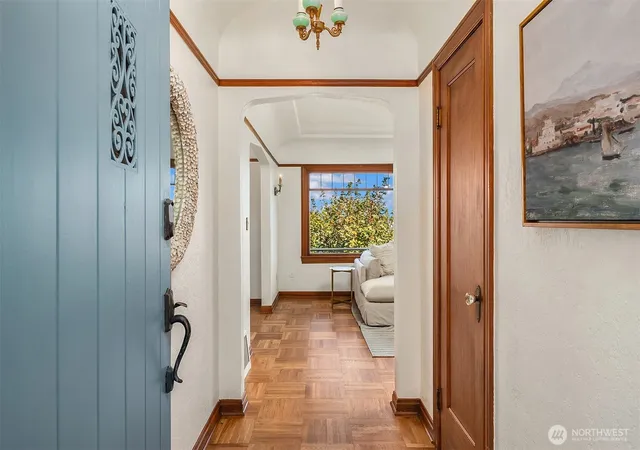 Photo 3 of Single family home for sale at 2722 36th Avenue Sw, Seattle, WA 98126 | MLS# NWM2587200 | Listing updated on 2026-09-26