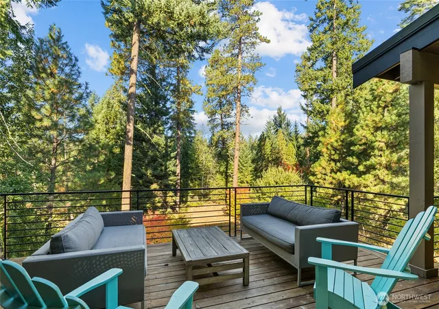 Photo 4 of Single family home for sale at 41 Kokanee Loop, Cle Elum, WA 98922 | MLS# NWM2587205 | Listing updated on 2026-09-25