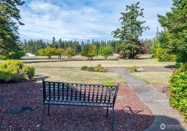 Photo 3 of Single family home for sale at 410 Silver Lake Rd, Oak Harbor, WA 98277 | MLS# NWM2587208 | Listing updated on 2026-10-09