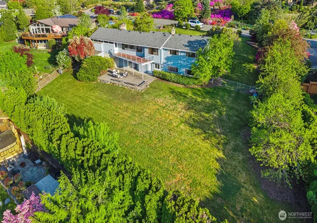 Photo 1 of Single family home for sale at 14508 Se 50th Street, Bellevue, WA 98006 | MLS# NWM2587209 | Listing updated on 2026-10-01