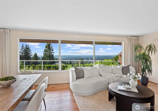 Photo 3 of Single family home for sale at 14508 Se 50th Street, Bellevue, WA 98006 | MLS# NWM2587209 | Listing updated on 2026-10-01