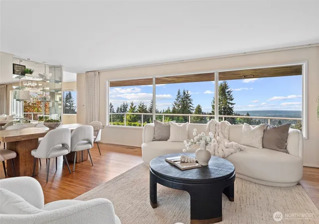 Photo 3 of Single family home for sale at 14508 SE 50th Street, Bellevue, WA 98006 | MLS# NWM2587209 | Listing updated on 2026-10-01