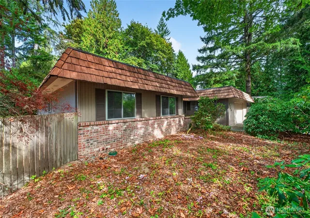 Photo 1 of Single family home for sale at 1748 Camden Park Dr Sw, Olympia, WA 98512 | MLS# NWM2587213 | Listing updated on 2026-09-28