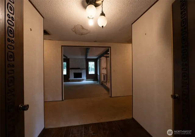 Photo 3 of Single family home for sale at 1748 Camden Park Dr Sw, Olympia, WA 98512 | MLS# NWM2587213 | Listing updated on 2026-09-28