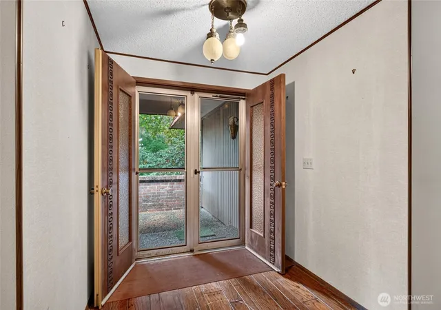 Photo 3 of Single family home for sale at 1748 Camden Park Dr SW, Olympia, WA 98512 | MLS# NWM2587213 | Listing updated on 2026-09-28