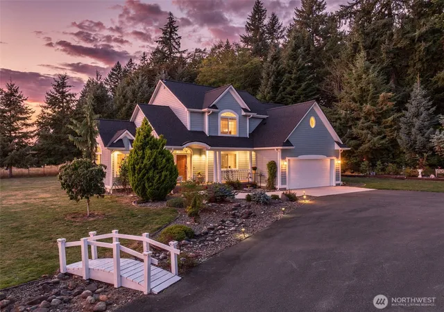 Photo 1 of Single family home for sale at 223 Salkum Hts Dr, Salkum, WA 98582 | MLS# NWM2587214 | Listing updated on 2026-09-28