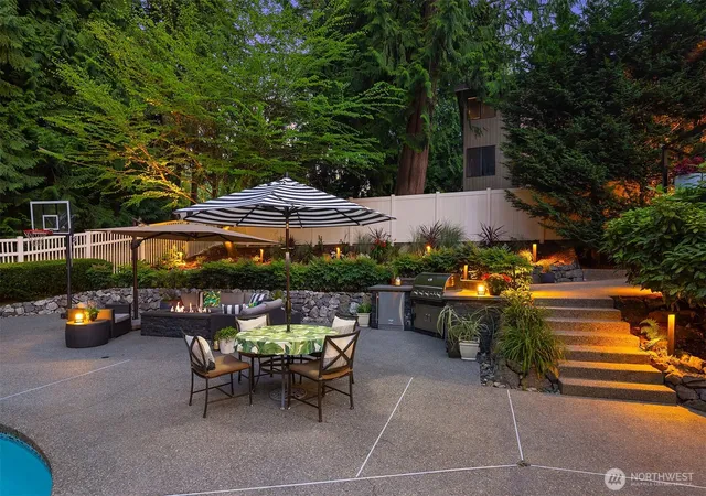 Photo 3 of Sale Pending at 3212 211th Avenue Ne, Sammamish, WA 98074 | MLS# NWM2587215 | Listing updated on 2026-10-12