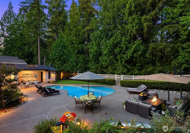 Photo 2 of Single family home for sale at 3212 211th Avenue Ne, Sammamish, WA 98074 | MLS# NWM2587215 | Listing updated on 2026-10-01