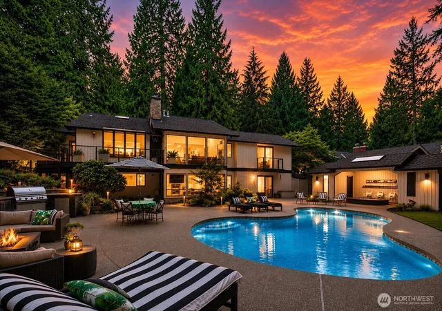 Photo 1 of Single family home for sale at 3212 211th Avenue Ne, Sammamish, WA 98074 | MLS# NWM2587215 | Listing updated on 2026-10-01