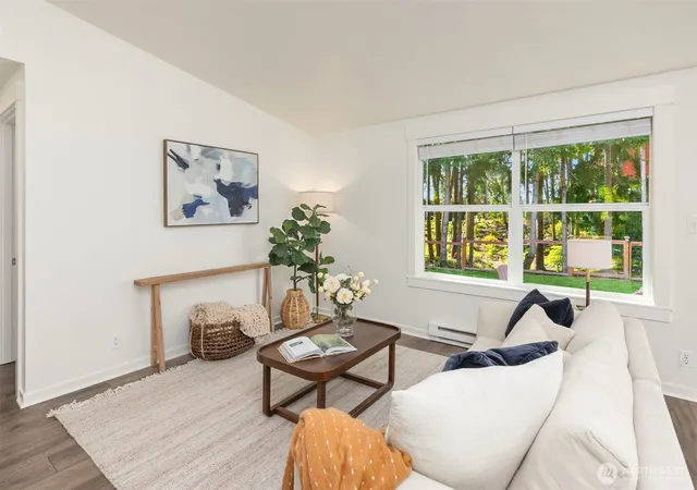 Photo 3 of Condo for sale at 1574 Ne Park View Dr #5, Bainbridge Island, WA 98110 | MLS# NWM2587219 | Listing updated on 2026-09-29