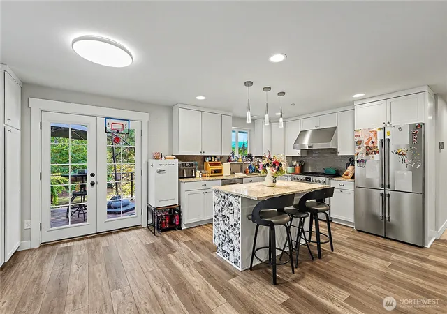 Photo 2 of Single family home for sale at 10017 137th Street Nw, Gig Harbor, WA 98329 | MLS# NWM2587220 | Listing updated on 2026-09-30