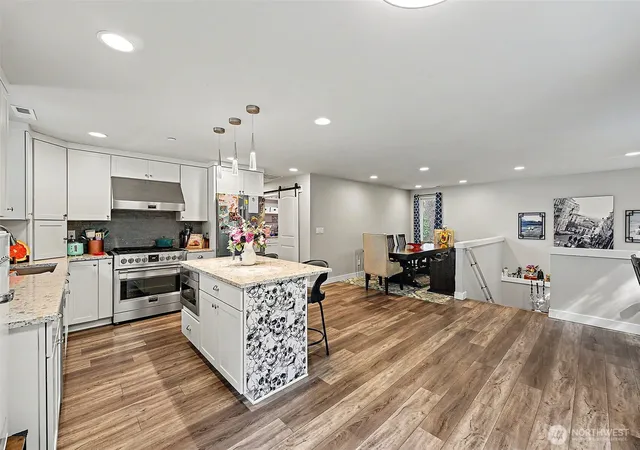 Photo 25 of Single family home for sale at 10017 137th Street NW, Gig Harbor, WA 98329 | MLS# NWM2587220 | Listing updated on 2026-09-30
