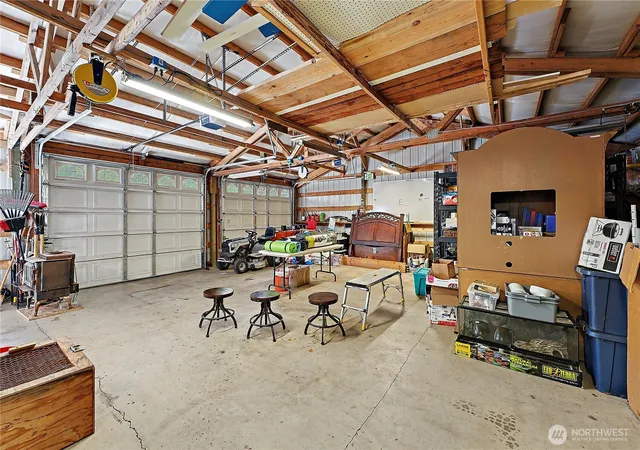 Photo 4 of Single family home for sale at 10017 137th Street NW, Gig Harbor, WA 98329 | MLS# NWM2587220 | Listing updated on 2026-09-30