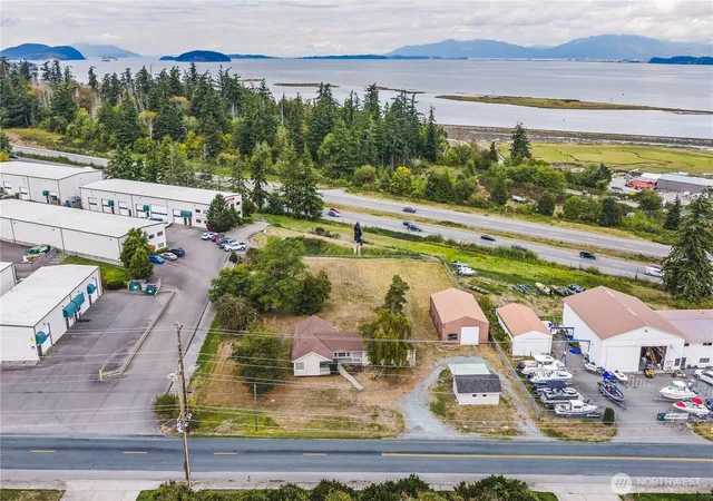 Photo 1 of Sale Pending at 9939 Padilla Hts Rd, Anacortes, WA 98221 | MLS# NWM2587221 | Listing updated on 2026-09-28