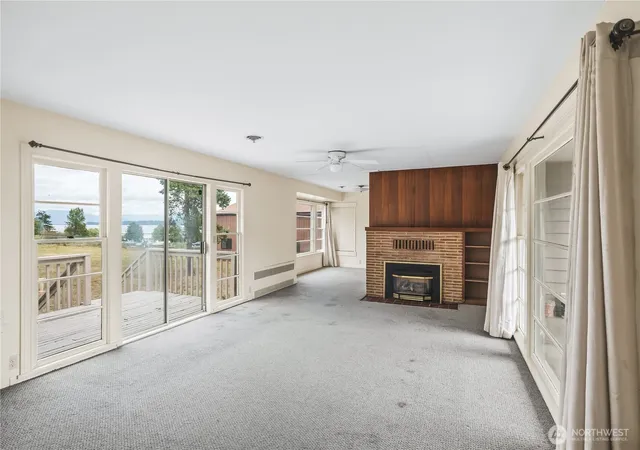 Photo 3 of Sale Pending at 9939 Padilla Hts Rd, Anacortes, WA 98221 | MLS# NWM2587221 | Listing updated on 2026-09-28