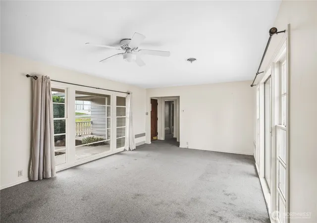 Photo 3 of Sale Pending at 9939 Padilla Hts Rd, Anacortes, WA 98221 | MLS# NWM2587221 | Listing updated on 2026-09-28