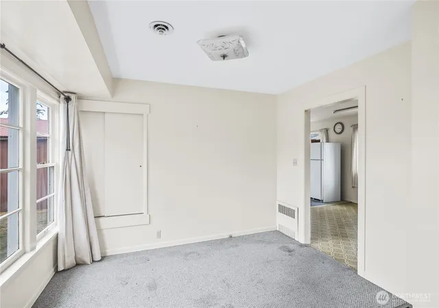 Photo 4 of Sale Pending at 9939 Padilla Hts Rd, Anacortes, WA 98221 | MLS# NWM2587221 | Listing updated on 2026-09-28