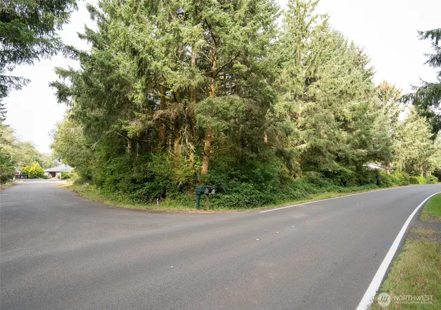 Land for sale at 753 Duck Lake Dr SE, Ocean Shores, WA 98569 | MLS# NWM2587222