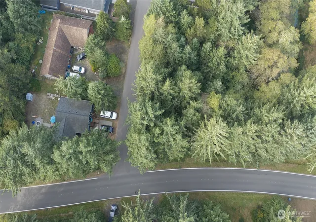 Photo 2 of Land for sale at 753 Duck Lake Dr SE, Ocean Shores, WA 98569 | MLS# NWM2587222 | Listing updated on 2026-09-24