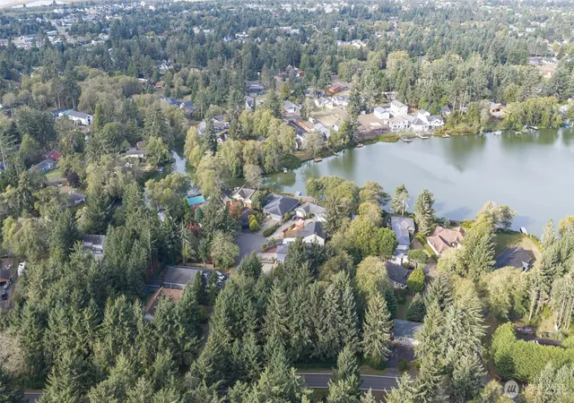 Photo 3 of Land for sale at 753 Duck Lake Dr SE, Ocean Shores, WA 98569 | MLS# NWM2587222 | Listing updated on 2026-09-24