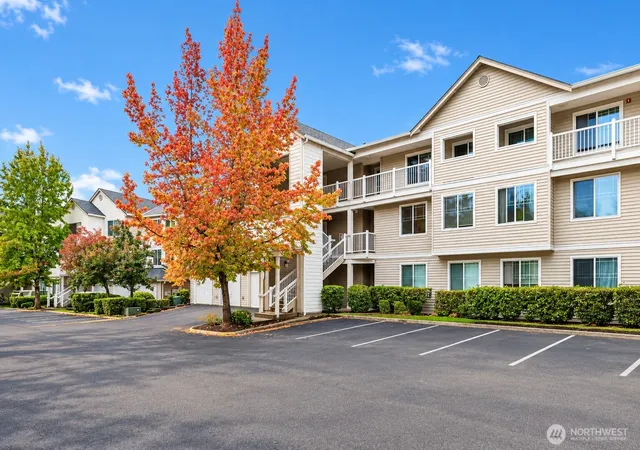 Photo 1 of Condo for sale at 2009 196th Street Se #D202, Bothell, WA 98012 | MLS# NWM2587224 | Listing updated on 2026-10-02