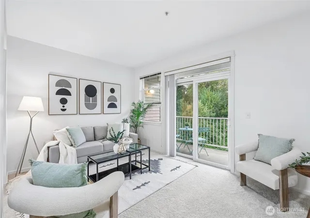 Photo 2 of Condo for sale at 2009 196th Street Se #D202, Bothell, WA 98012 | MLS# NWM2587224 | Listing updated on 2026-10-02