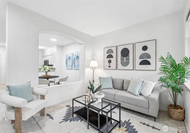Photo 3 of Condo for sale at 2009 196th Street Se #D202, Bothell, WA 98012 | MLS# NWM2587224 | Listing updated on 2026-10-02