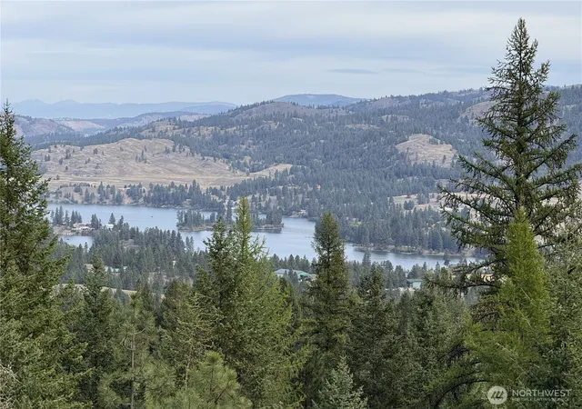 Photo 1 of Land for sale at 4 Lakeview Dr, Republic, WA 99166 | MLS# NWM2587227 | Listing updated on 2026-09-28