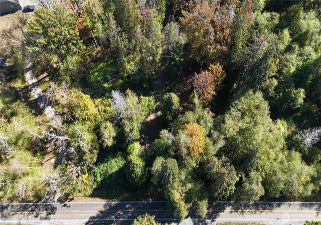 Photo 2 of Land for sale at 8280 Semiahmoo Dr, Blaine, WA 98230 | MLS# NWM2587228 | Listing updated on 2026-09-28