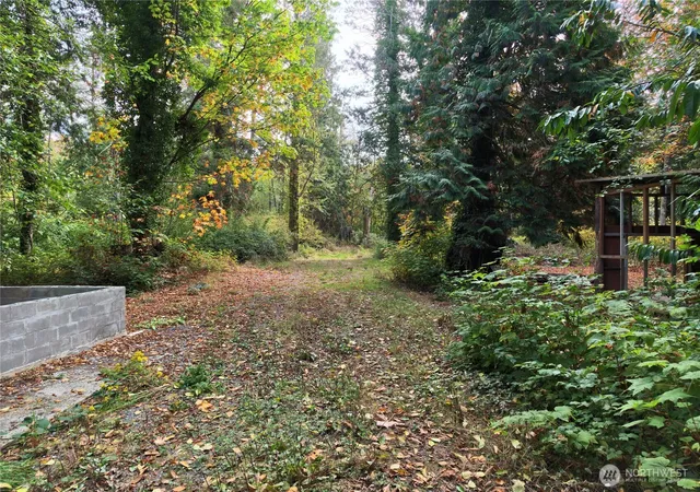 Photo 3 of Land for sale at 8280 Semiahmoo Dr, Blaine, WA 98230 | MLS# NWM2587228 | Listing updated on 2026-09-28