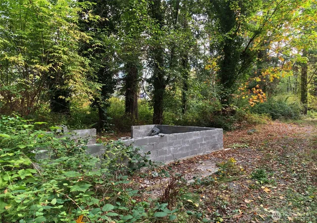Photo 4 of Land for sale at 8280 Semiahmoo Dr, Blaine, WA 98230 | MLS# NWM2587228 | Listing updated on 2026-09-28