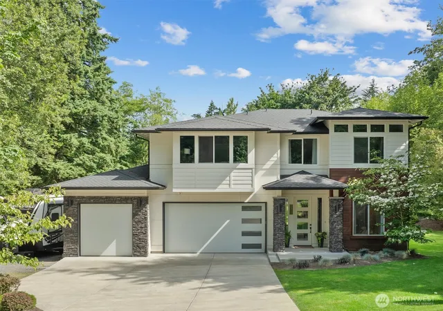 Single family home for sale at 7517 188th Street SE, Snohomish, WA 98296 | MLS# NWM2587229