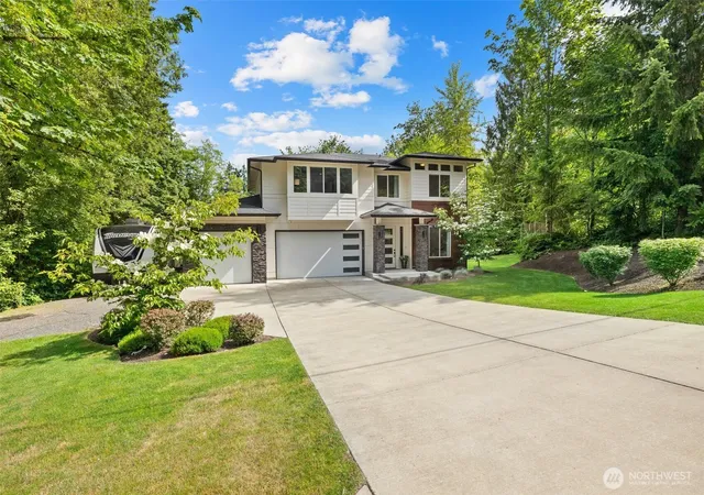 Photo 32 of Single family home for sale at 7517 188th Street SE, Snohomish, WA 98296 | MLS# NWM2587229 | Listing updated on 2026-10-09