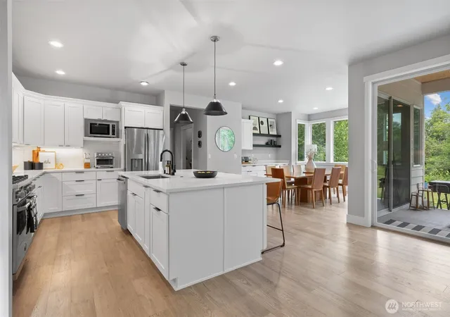 Photo 4 of Single family home for sale at 7517 188th Street SE, Snohomish, WA 98296 | MLS# NWM2587229 | Listing updated on 2026-10-03