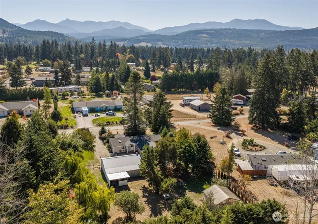 Photo 2 of Single family home for sale at 160 Lorraine Dr, Sequim, WA 98382 | MLS# NWM2587232 | Listing updated on 2026-09-27