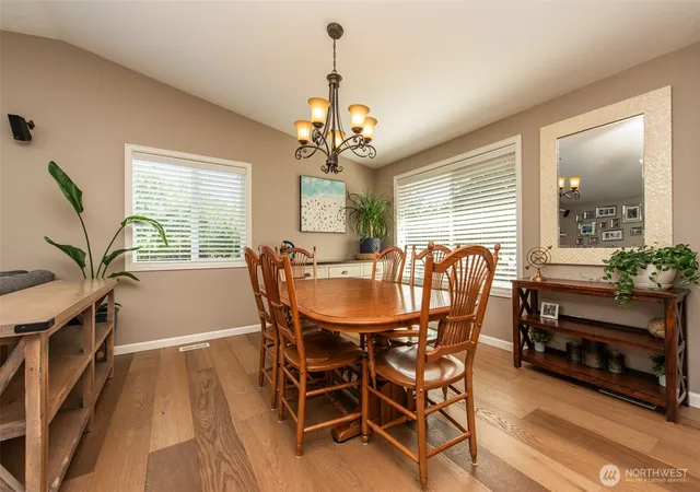 Photo 4 of Single family home for sale at 160 Lorraine Dr, Sequim, WA 98382 | MLS# NWM2587232 | Listing updated on 2026-09-27