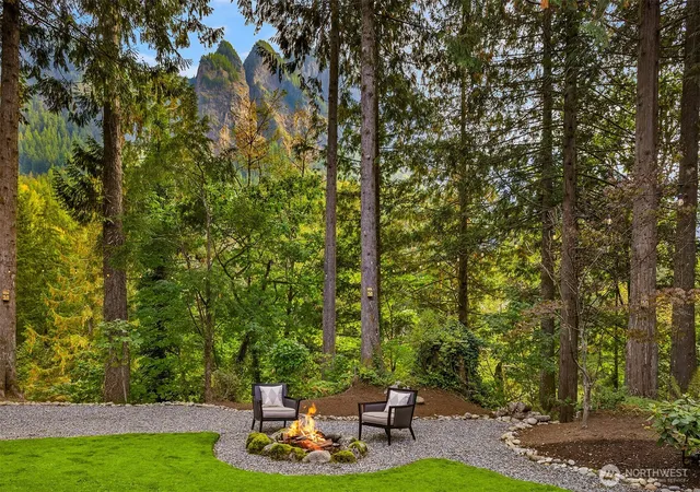 Photo 2 of Single family home for sale at 44817 Se 70th Street, Snoqualmie, WA 98065 | MLS# NWM2587234 | Listing updated on 2026-10-02