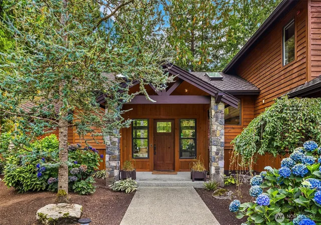 Photo 4 of Single family home for sale at 44817 SE 70th Street, Snoqualmie, WA 98065 | MLS# NWM2587234 | Listing updated on 2026-10-02