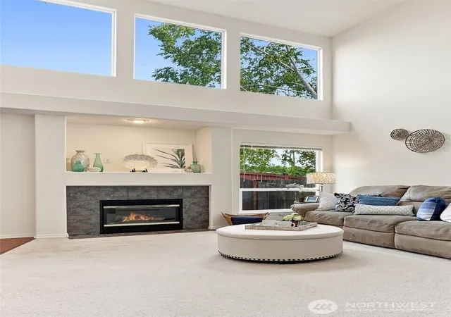 Photo 2 of Sale Pending at 2527 143rd Street Sw #A, Lynnwood, WA 98087 | MLS# NWM2587235 | Listing updated on 2026-10-01