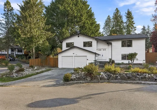 Single family home for sale at 5308 145th Street SW, Edmonds, WA 98026 | MLS# NWM2587236