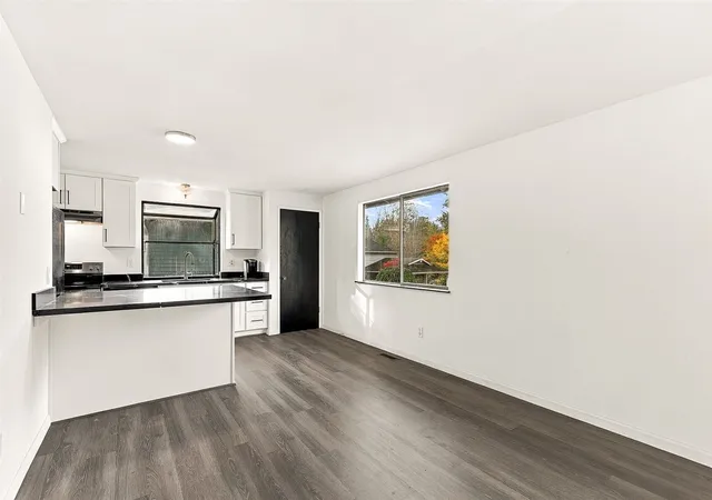 Photo 1 of Single family home for sale at 5308 145th Street SW, Edmonds, WA 98026 | MLS# NWM2587236 | Listing updated on 2026-10-27