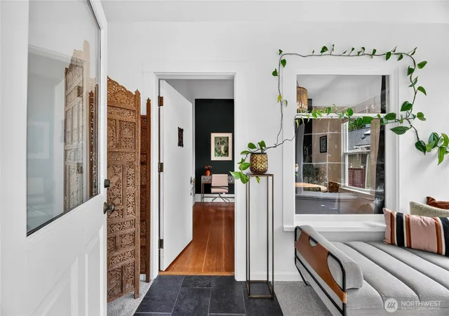 Photo 1 of Single family home for sale at 4218 26th Avenue SW, Seattle, WA 98106 | MLS# NWM2587237 | Listing updated on 2026-10-01